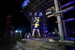 BIB: 122, 440
                            <button type="button" onclick="openModal(18995137)" class="btn btn-primary btn-sm float-right btn-popup" data-toggle="modal" data-target=".modal-high-quality">
                        <i class="fas fa-shopping-cart"></i> Add to Cart
                    </button>
                                            <button type="button" onclick="isThisMe(18995137, true)" class="btn btn-success btn-sm float-right btn-popup btn-isme hidden" data-toggle="tooltip" data-placement="bottom" title="นี่คือรูปของคุณใช่ไหม คลิกที่นี่เพื่อเอาเข้าอัลบั้ม">
                        <i class="fas fa-plus"></i> Add to album
                    </button>
                    <button type="button" onclick="isThisMe(18995137, false)" class="btn btn-warning btn-sm float-right btn-popup btn-isnotme hidden">
                        <i class="fas fa-ban"></i> Remove from album
                    </button>